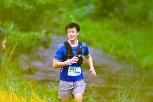 BIB: 1477
                            <button type="button" onclick="openModal(13455846)" class="btn btn-primary btn-sm float-right btn-popup" data-toggle="modal" data-target=".modal-high-quality">
                        <i class="fas fa-shopping-cart"></i> Add to Cart
                    </button>
                                            <button type="button" onclick="isThisMe(13455846, true)" class="btn btn-success btn-sm float-right btn-popup btn-isme hidden" data-toggle="tooltip" data-placement="bottom" title="นี่คือรูปของคุณใช่ไหม คลิกที่นี่เพื่อเอาเข้าอัลบั้ม">
                        <i class="fas fa-plus"></i> Add to album
                    </button>
                    <button type="button" onclick="isThisMe(13455846, false)" class="btn btn-warning btn-sm float-right btn-popup btn-isnotme hidden">
                        <i class="fas fa-ban"></i> Remove from album
                    </button>